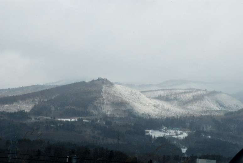 e0009147_13274651.jpg