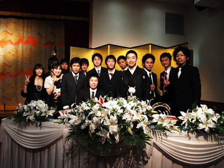 f0172848_17304310.jpg
