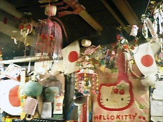 a0075051_0445530.jpg