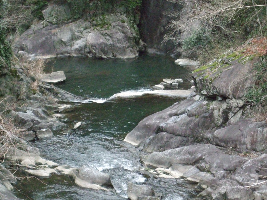 c0019951_21323235.jpg