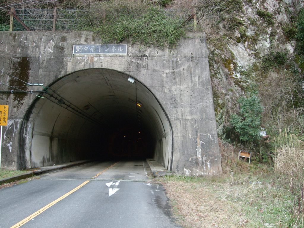 c0019951_2136756.jpg