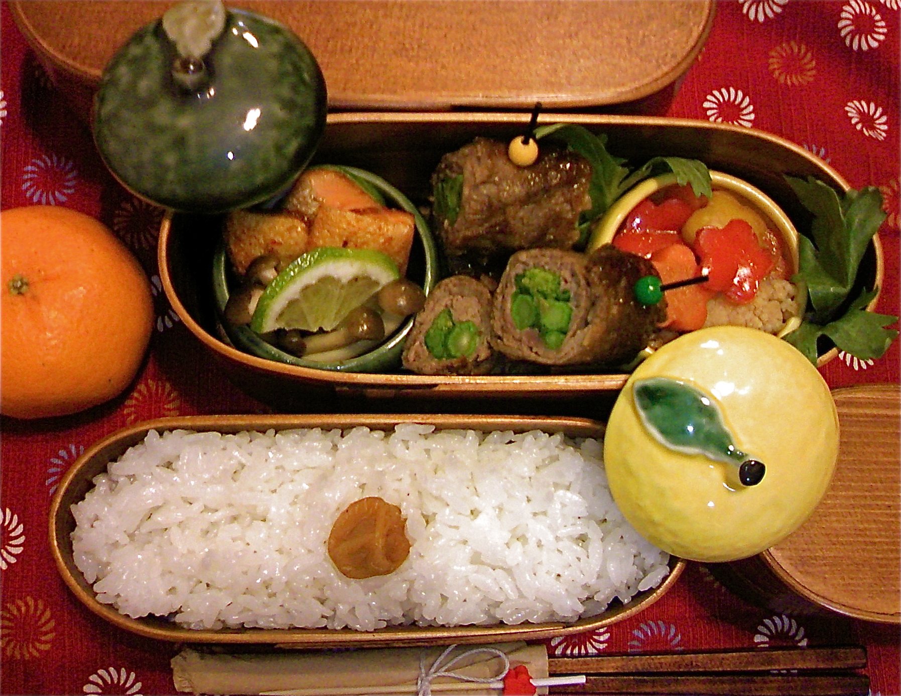 a0119252_10215442.jpg