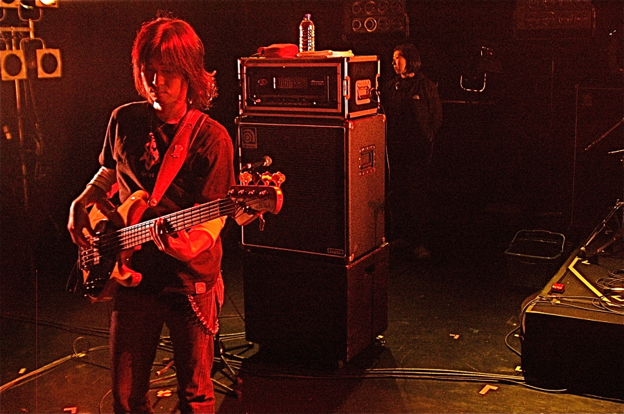 f0000655_5225041.jpg