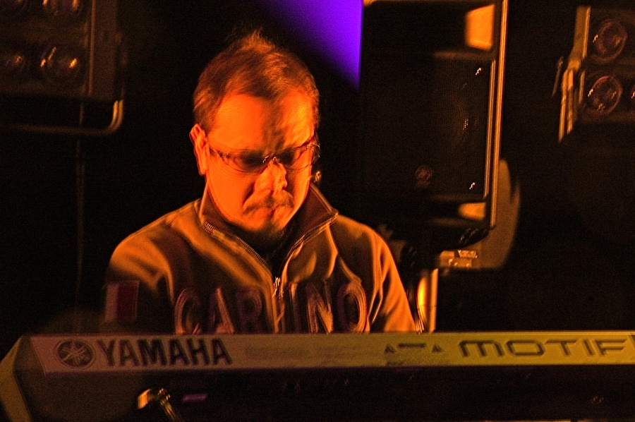 f0000655_5243917.jpg