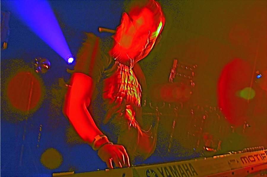 f0000655_5244910.jpg