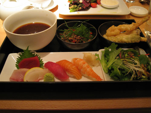 b0050356_1027535.jpg