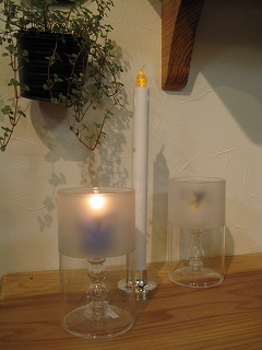 d0149257_1832150.jpg