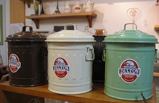 d0149257_18463240.jpg