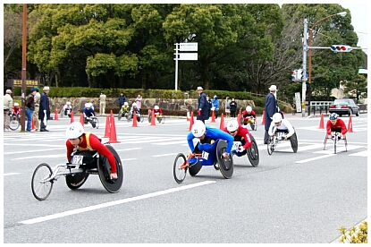 f0094462_14172161.jpg