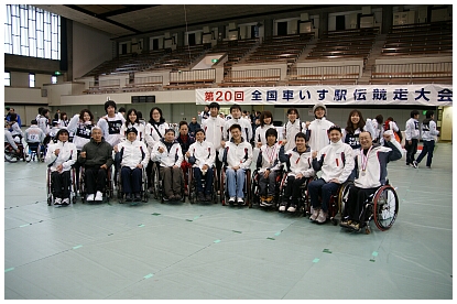 f0094462_14183167.jpg