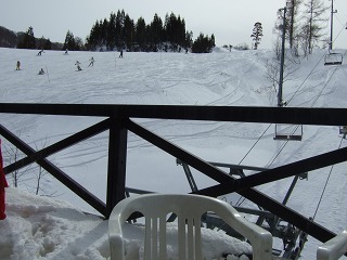 b0145863_20312748.jpg