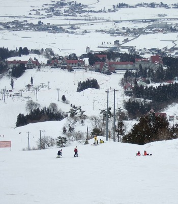 b0145863_20364686.jpg