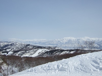 b0145863_2043278.jpg
