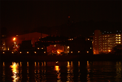 c0122266_3313210.jpg