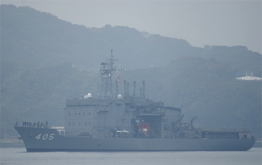 c0122266_335081.jpg