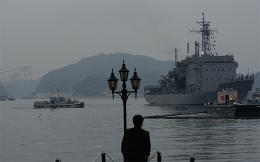 c0122266_3444254.jpg