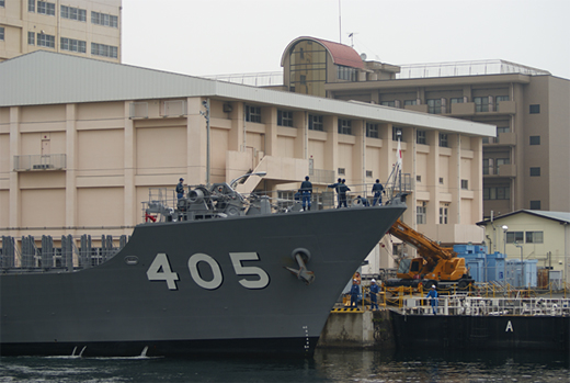 c0122266_350035.jpg