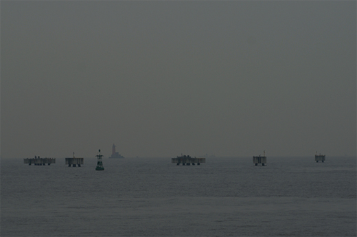 c0122266_3512814.jpg