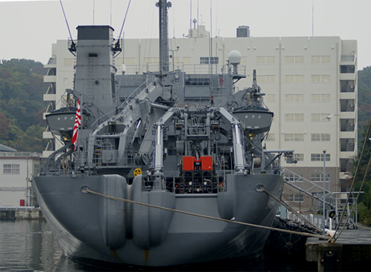 c0122266_3525186.jpg