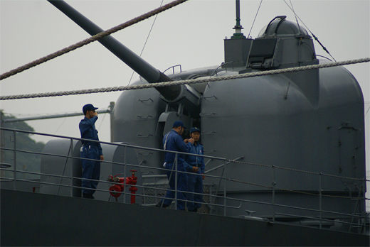 c0122266_356827.jpg