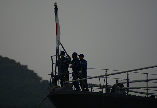 c0122266_3574019.jpg