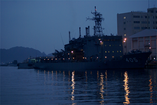 c0122266_3592543.jpg