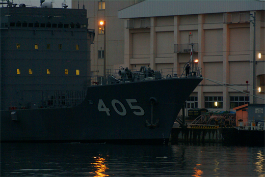 c0122266_415223.jpg