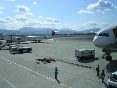 b0073970_21411815.jpg