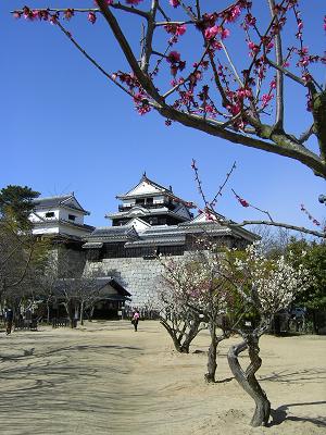 b0073970_21414518.jpg