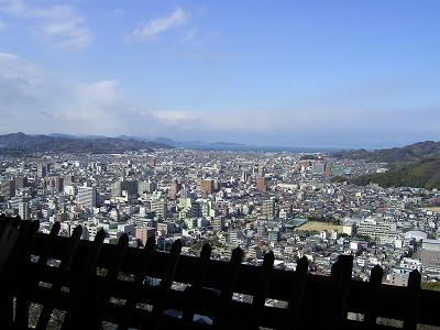 b0073970_21433889.jpg