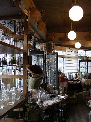 b0073970_21474452.jpg