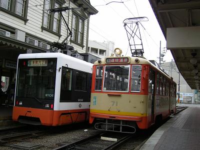 b0073970_2211697.jpg