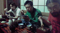 d0045171_2162847.jpg