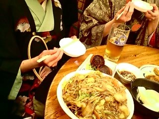 c0108673_0465587.jpg