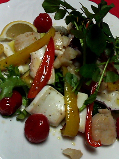 f0140174_11302563.jpg