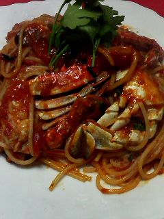 f0140174_11332925.jpg