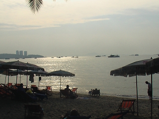 d0144077_0323770.jpg