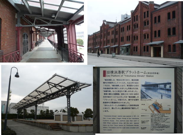 e0165577_1444297.jpg