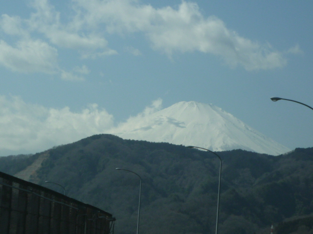 e0165577_15191330.jpg