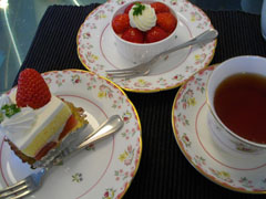 c0020478_2505932.jpg