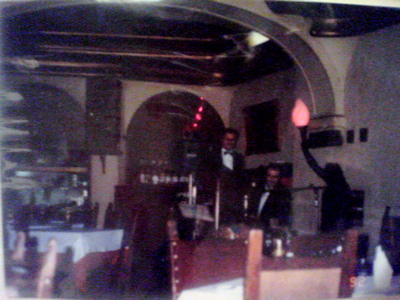 d0031078_0562782.jpg