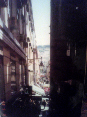 d0031078_1111016.jpg