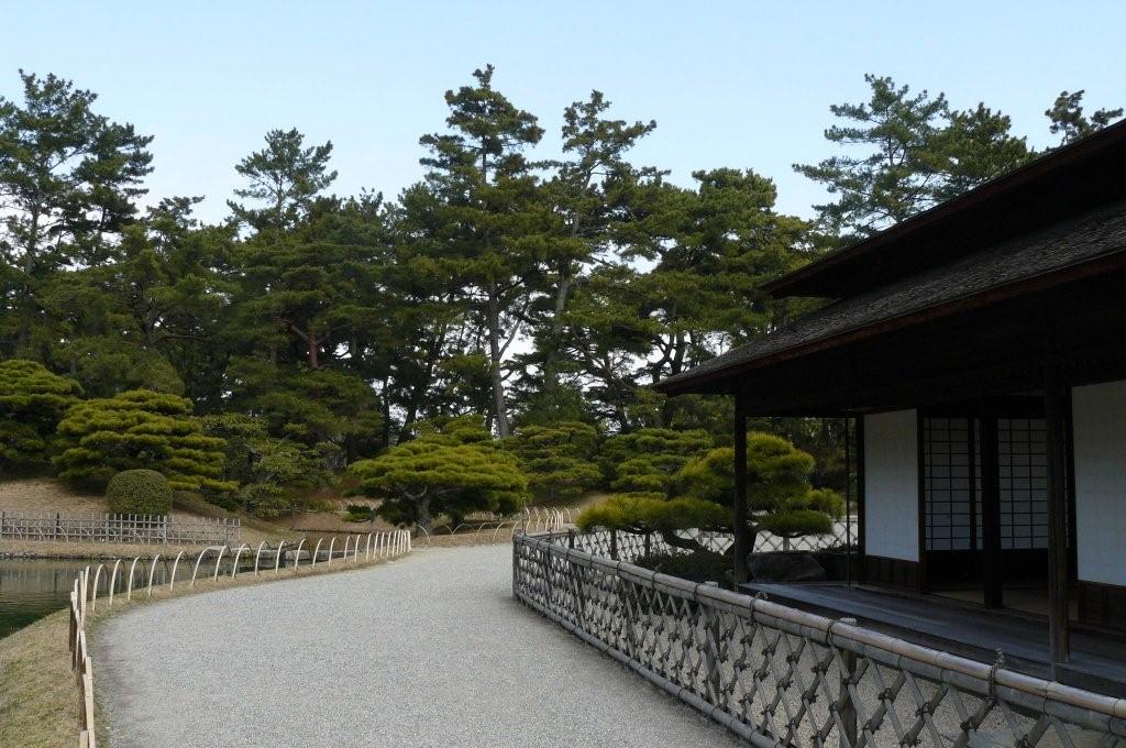 c0093179_1004790.jpg