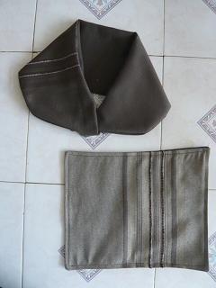 c0175679_21245100.jpg
