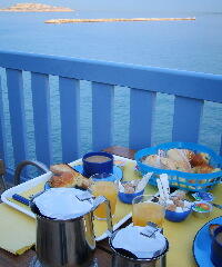 f0120980_10415046.jpg