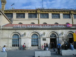 f0120980_10442525.jpg