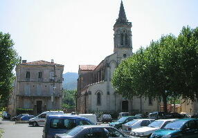 f0120980_13412639.jpg