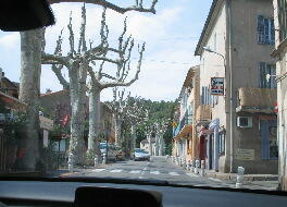 f0120980_13523635.jpg