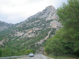 f0120980_14441112.jpg
