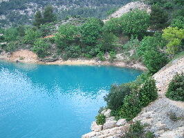f0120980_14445381.jpg